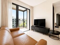 Juniper Hill (D10), Apartment #564768401